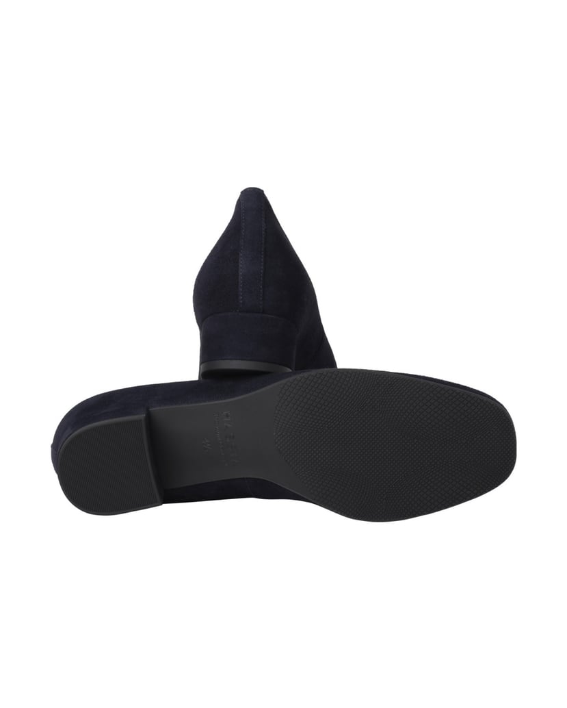 HASSIA-PUMPS-CORDOBA-schwarz