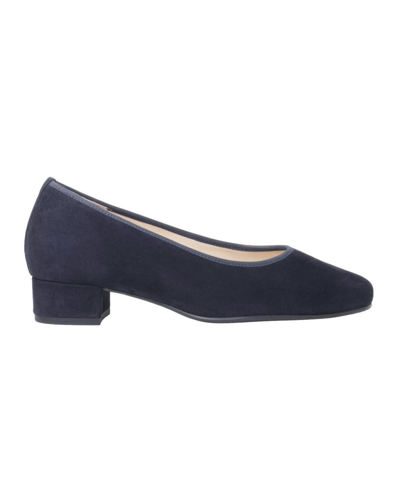 HASSIA-PUMPS-CORDOBA-schwarz