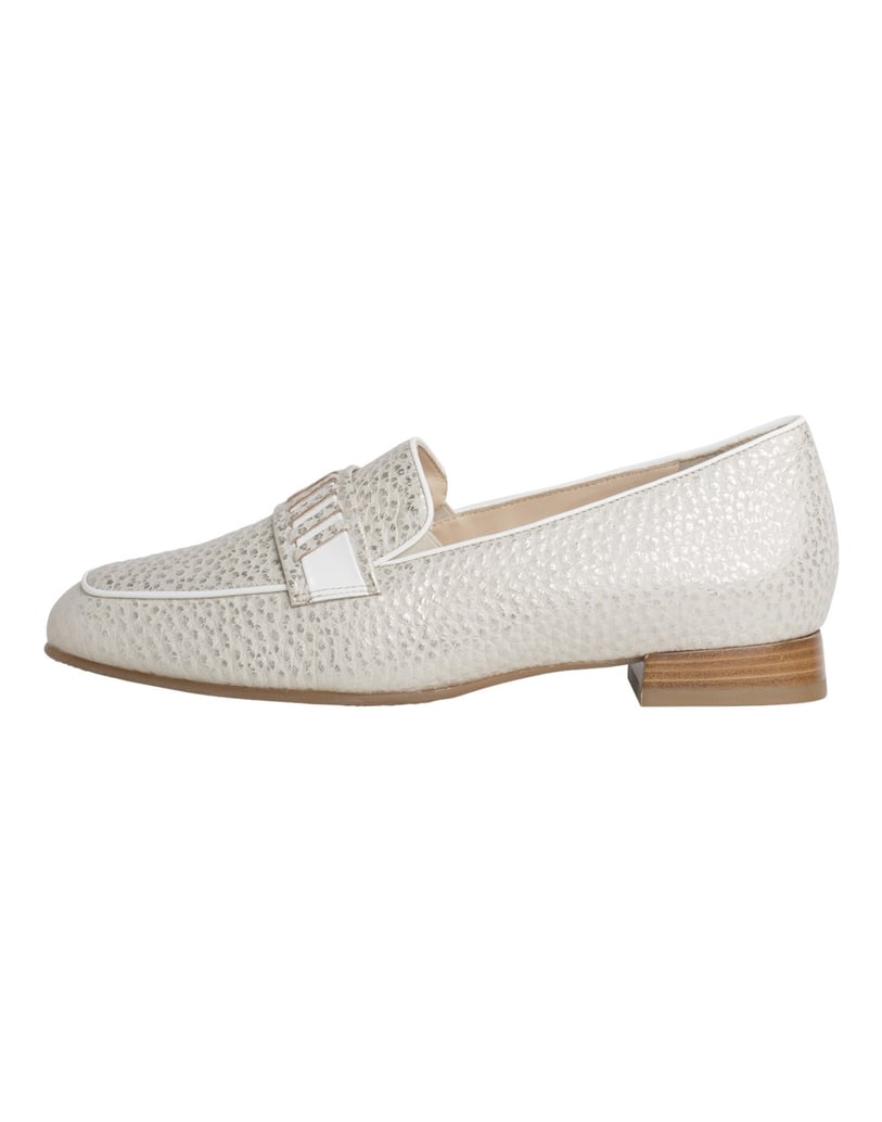 HASSIA-SLIPPER-NAPOLI