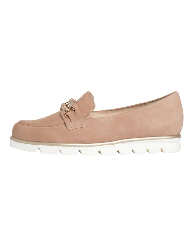 HASSIA-SLIPPER-PISA-beige
