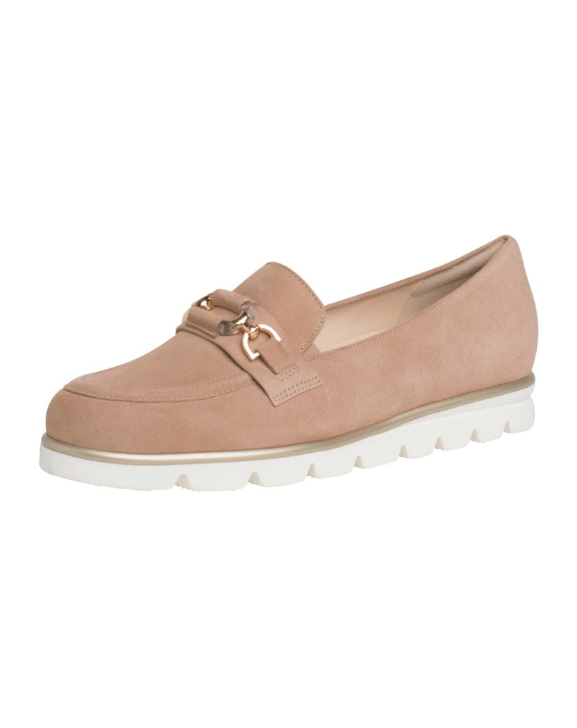HASSIA-SLIPPER-PISA-beige