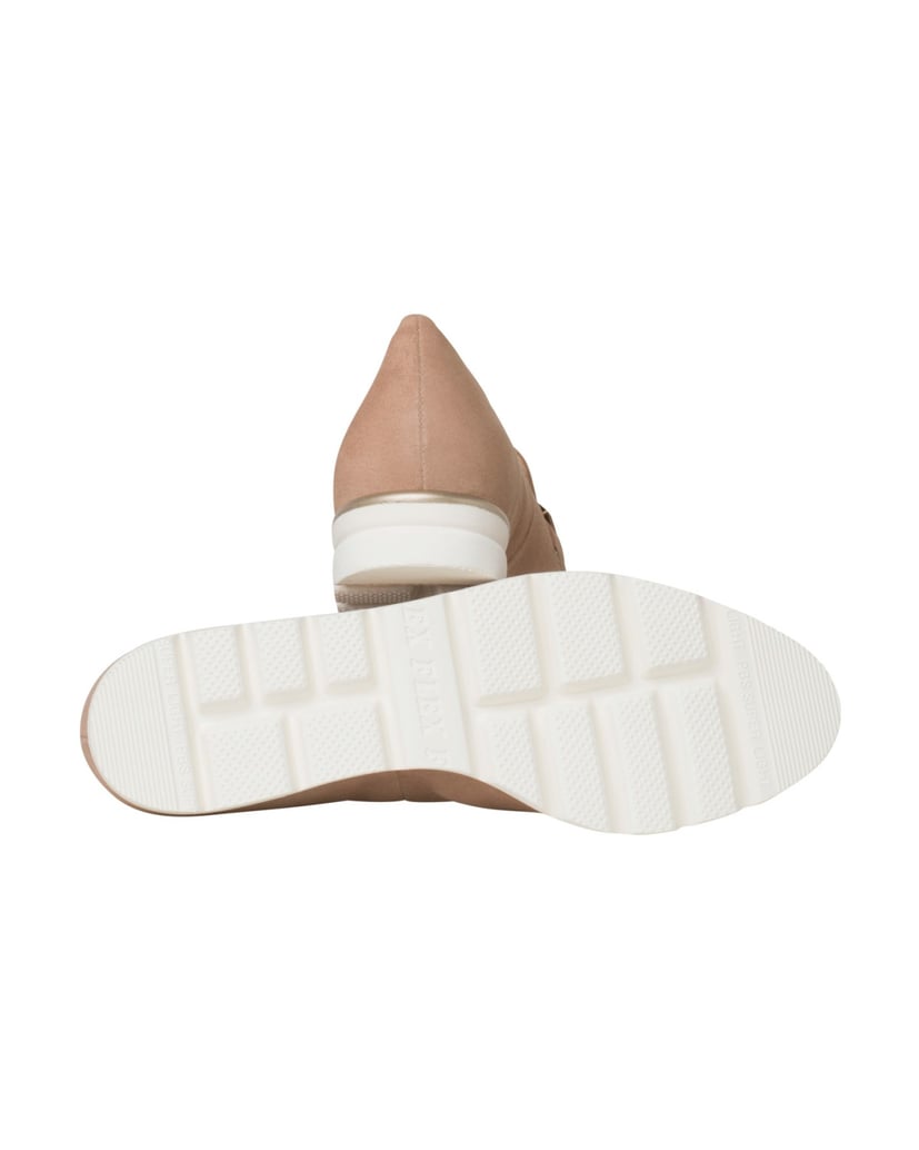 HASSIA-SLIPPER-PISA-beige