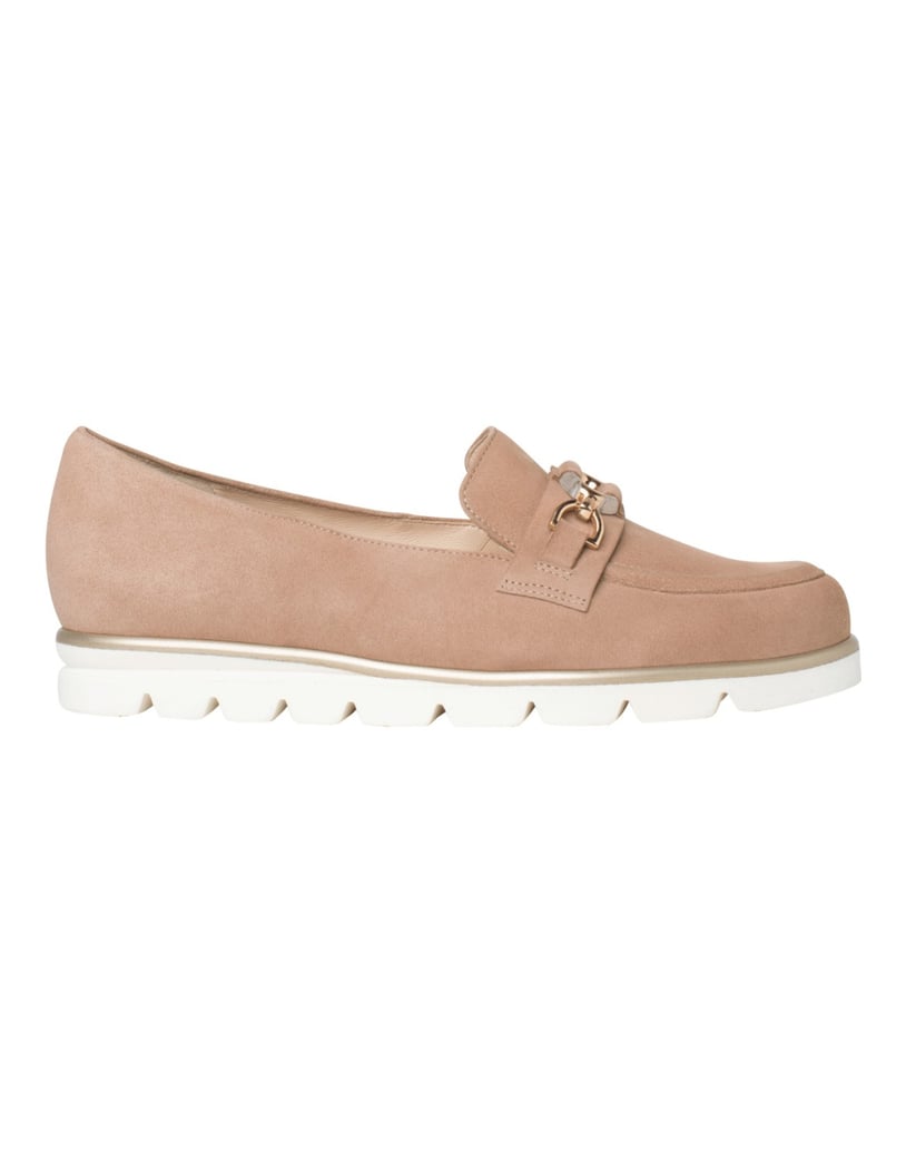 HASSIA-SLIPPER-PISA-beige