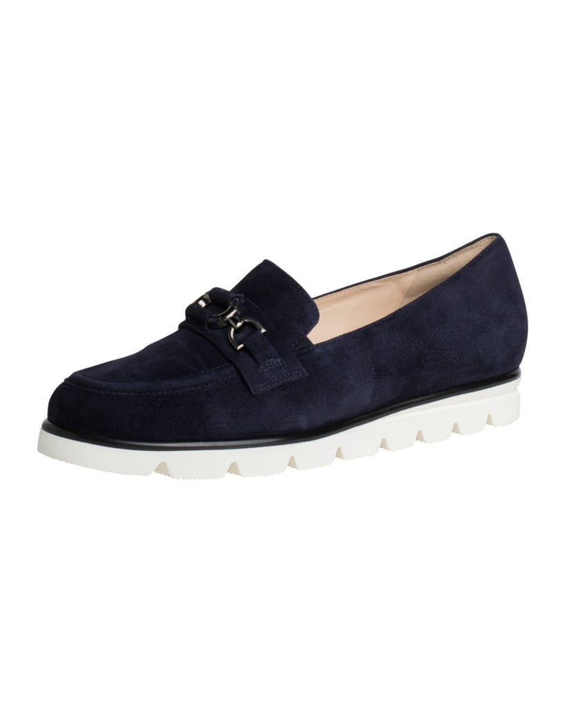 HASSIA-SLIPPER-PISA-beige