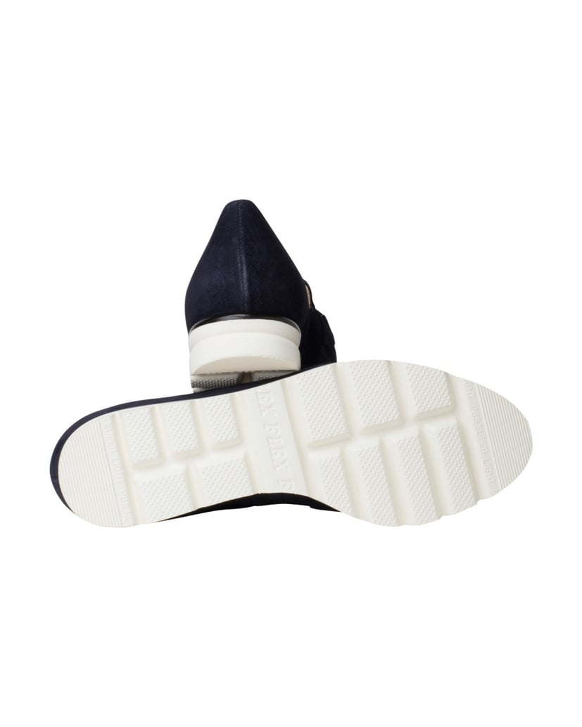 HASSIA-SLIPPER-PISA-beige