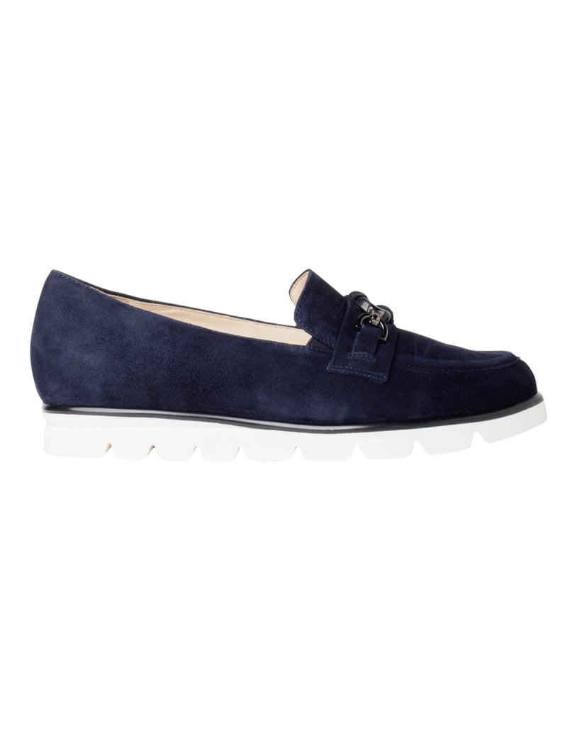 HASSIA-SLIPPER-PISA-beige