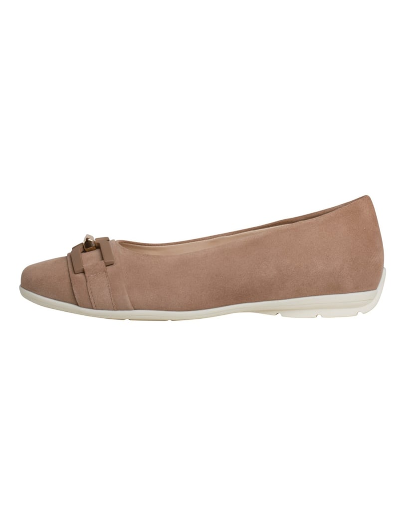 HASSIA-BALLERINAS-PESCARA-beige