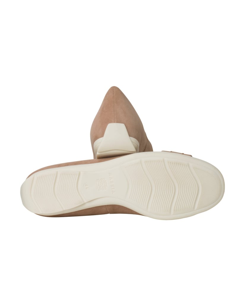HASSIA-BALLERINAS-PESCARA-beige