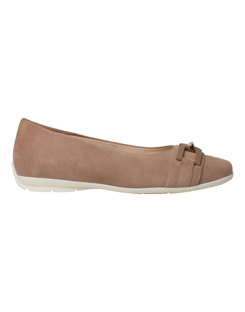 HASSIA-BALLERINAS-PESCARA-beige