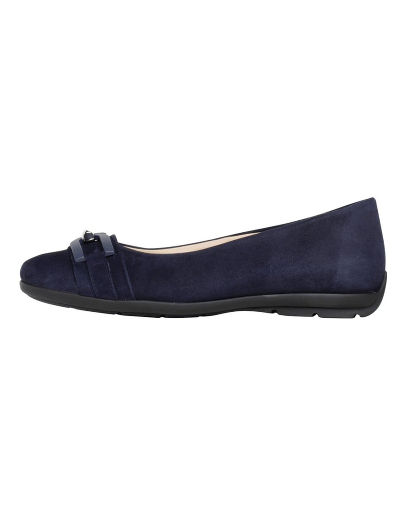 HASSIA-BALLERINAS-PESCARA-beige