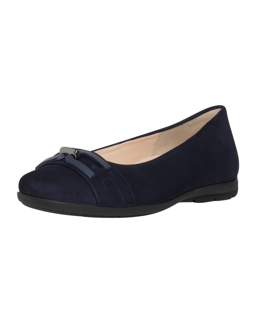 HASSIA-BALLERINAS-PESCARA-beige