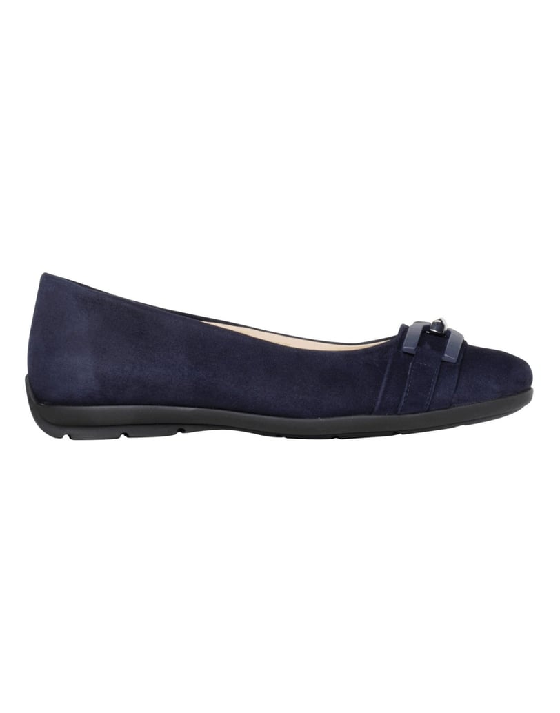 HASSIA-BALLERINAS-PESCARA-beige