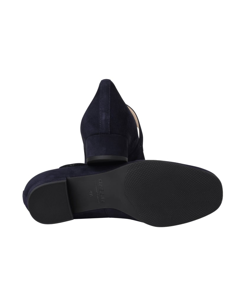 HASSIA-PUMPS-CORDOBA