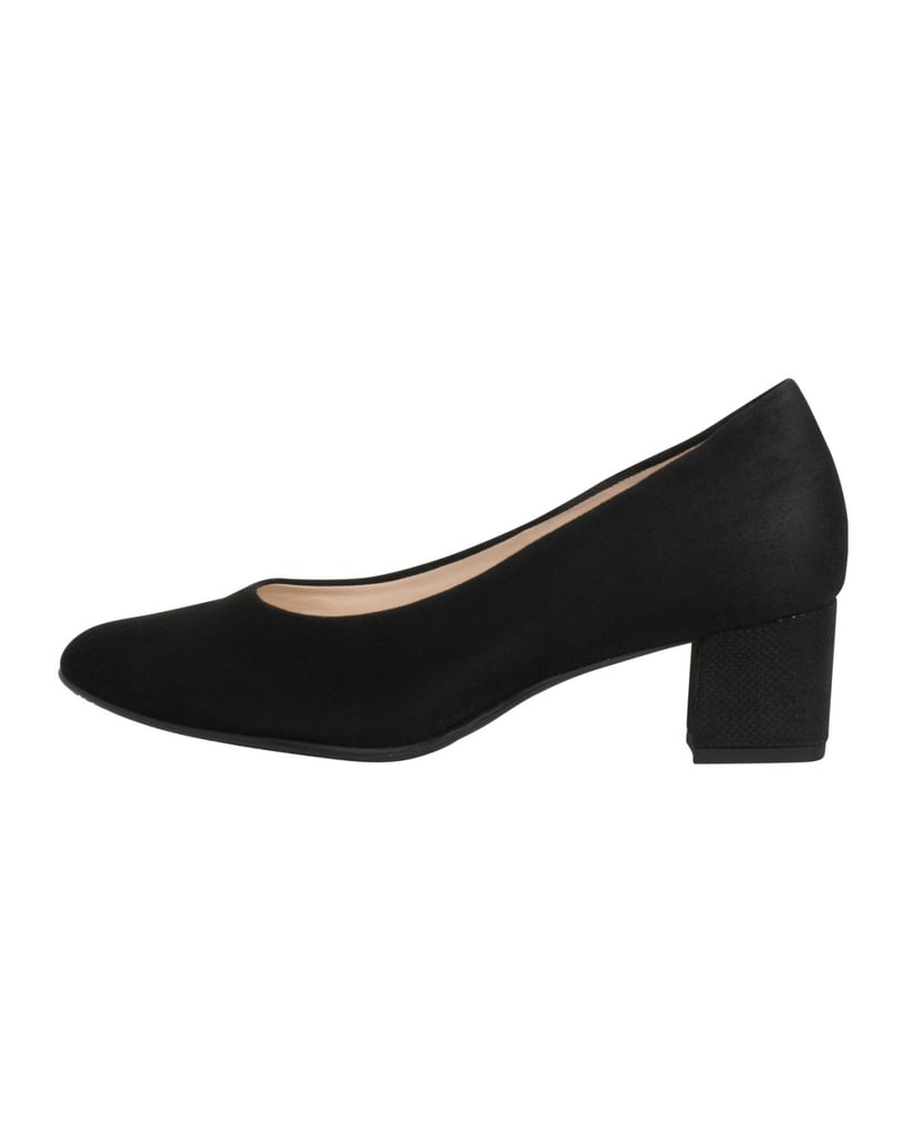 HASSIA-PUMPS-CAPRI-schwarz