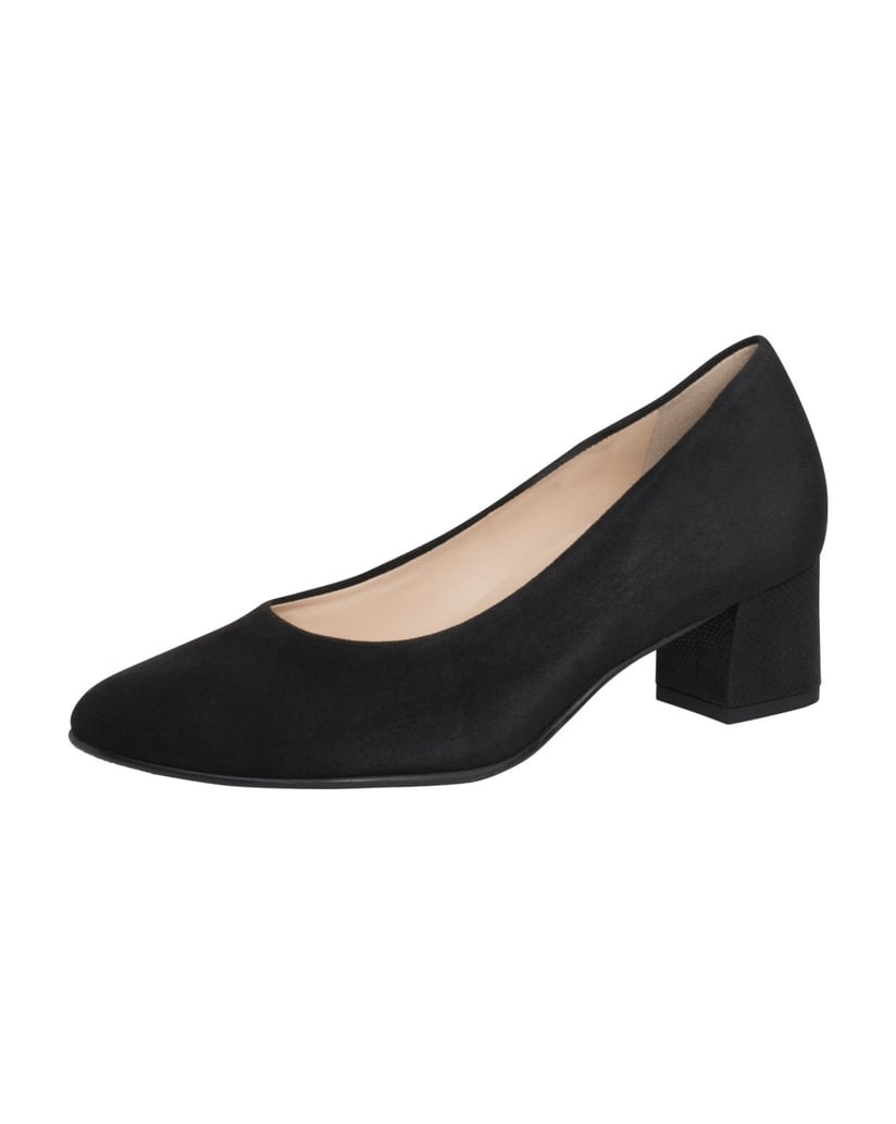 HASSIA-PUMPS-CAPRI-schwarz