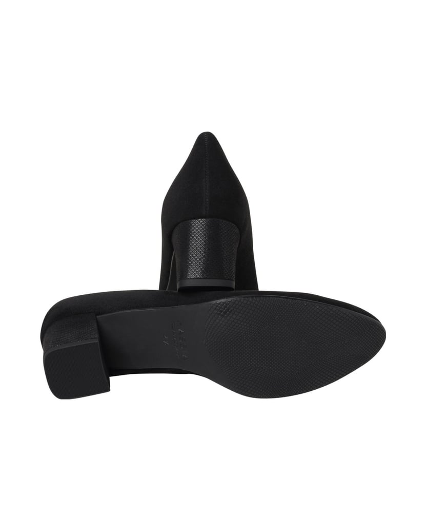 HASSIA-PUMPS-CAPRI-schwarz
