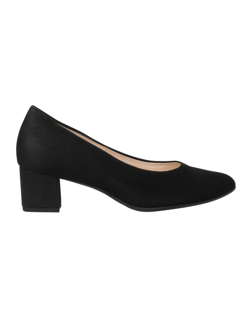 HASSIA-PUMPS-CAPRI-schwarz