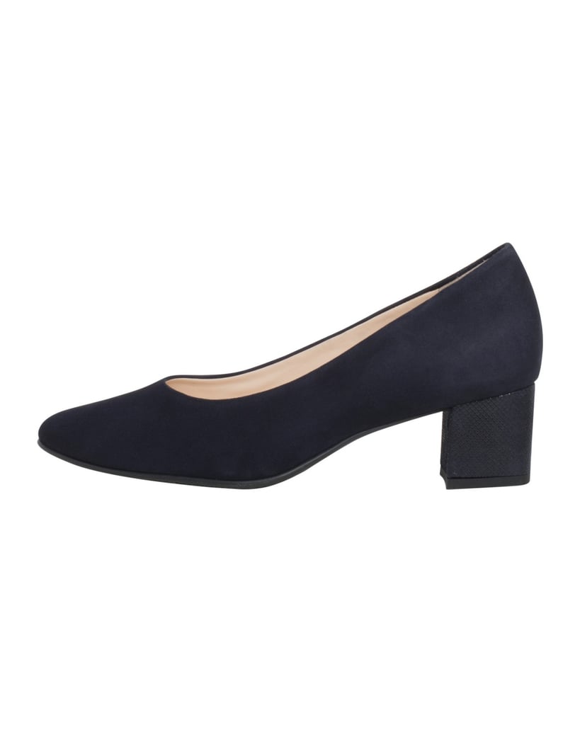 HASSIA-PUMPS-CAPRI-schwarz