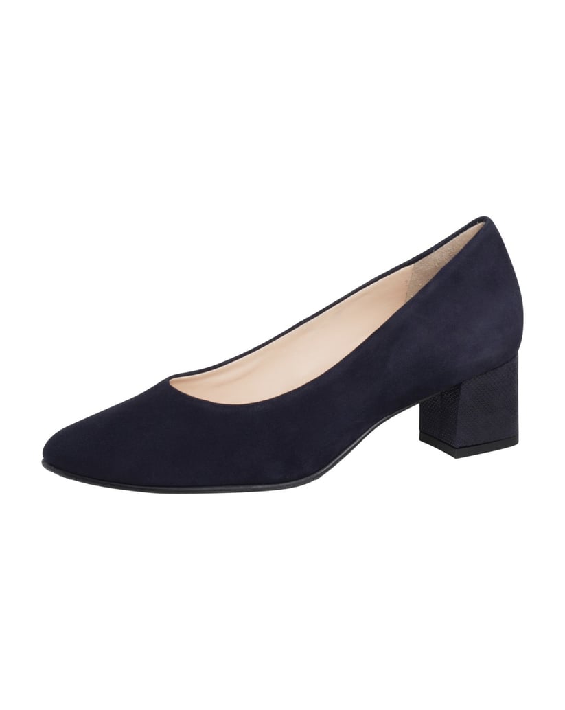 HASSIA-PUMPS-CAPRI-schwarz