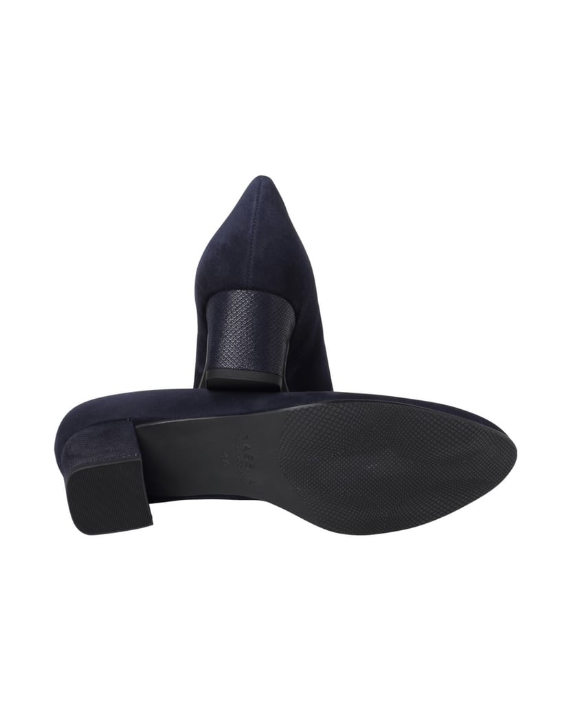 HASSIA-PUMPS-CAPRI-schwarz