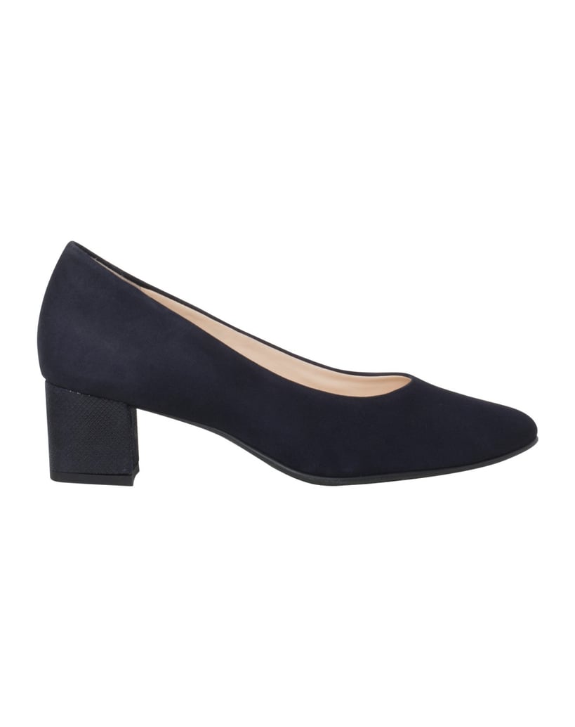 HASSIA-PUMPS-CAPRI-schwarz