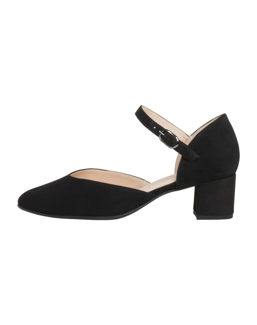 HASSIA-SANDALEN-CAPRI-schwarz