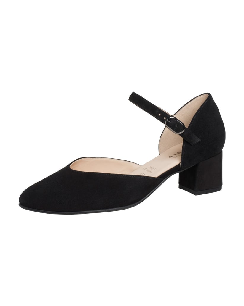 HASSIA-SANDALEN-CAPRI-schwarz