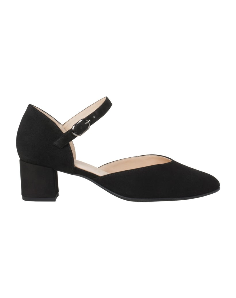 HASSIA-SANDALEN-CAPRI-schwarz