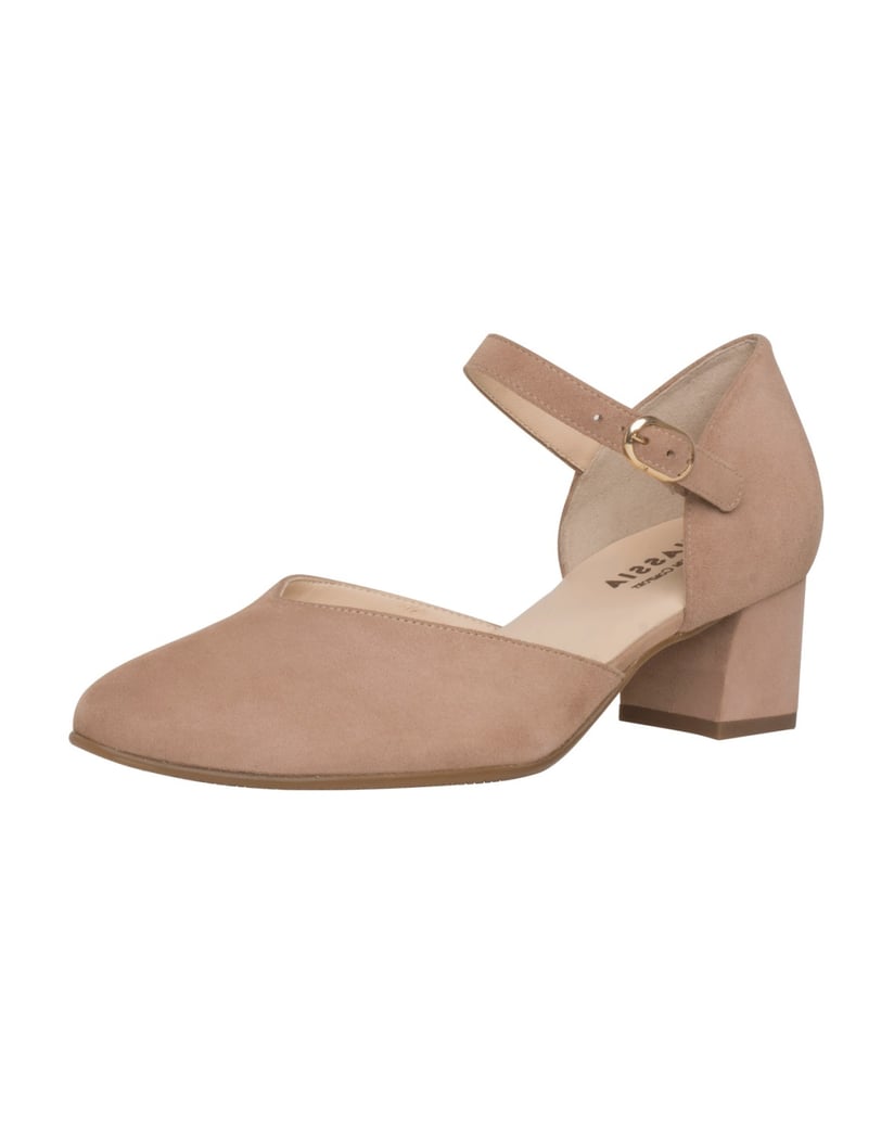 HASSIA-SANDALEN-CAPRI-schwarz