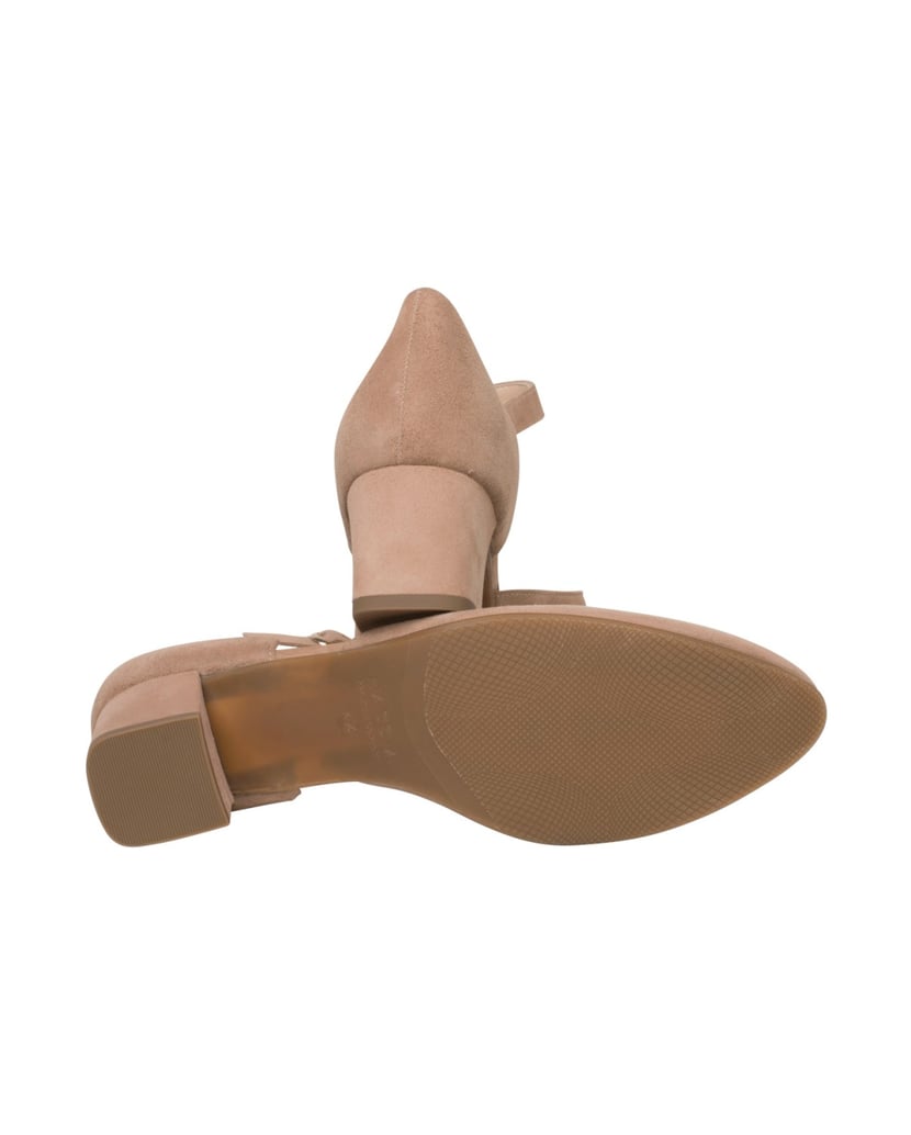 HASSIA-SANDALEN-CAPRI-schwarz