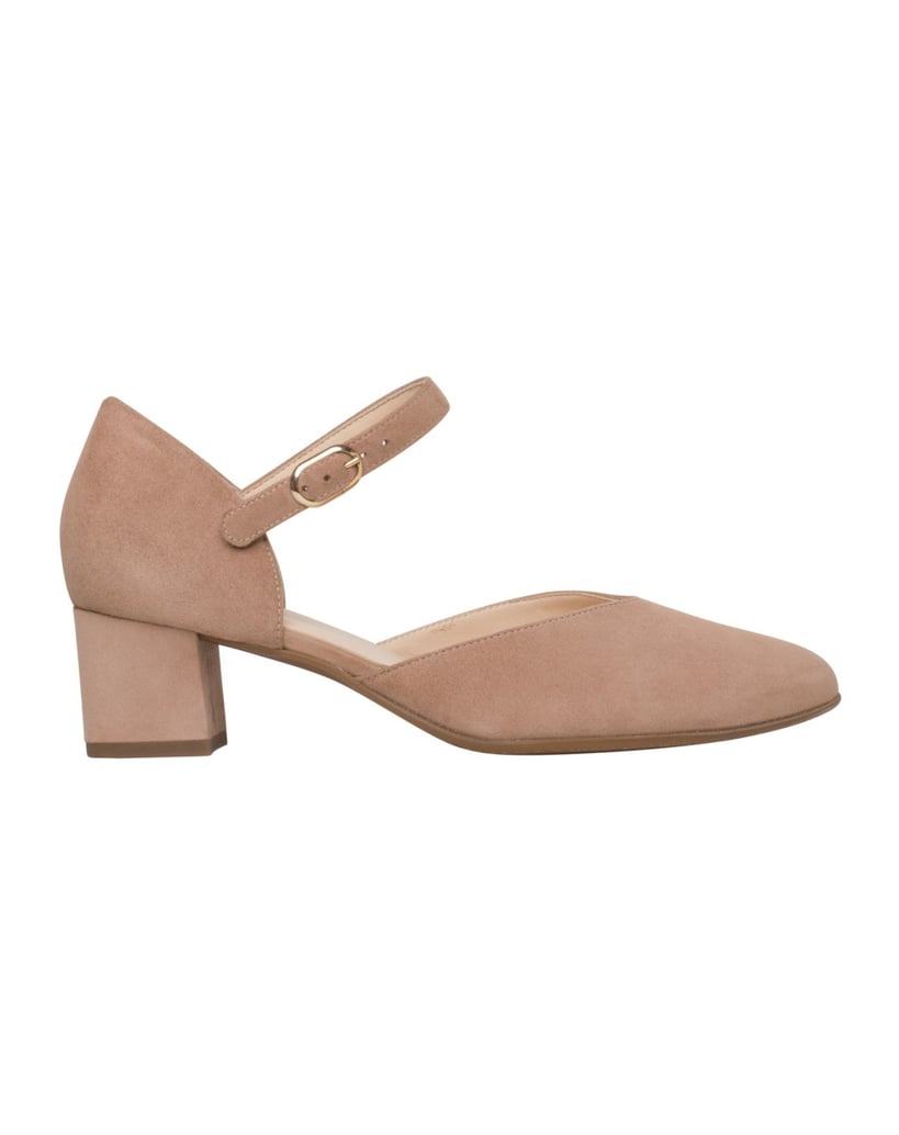 HASSIA-SANDALEN-CAPRI-schwarz