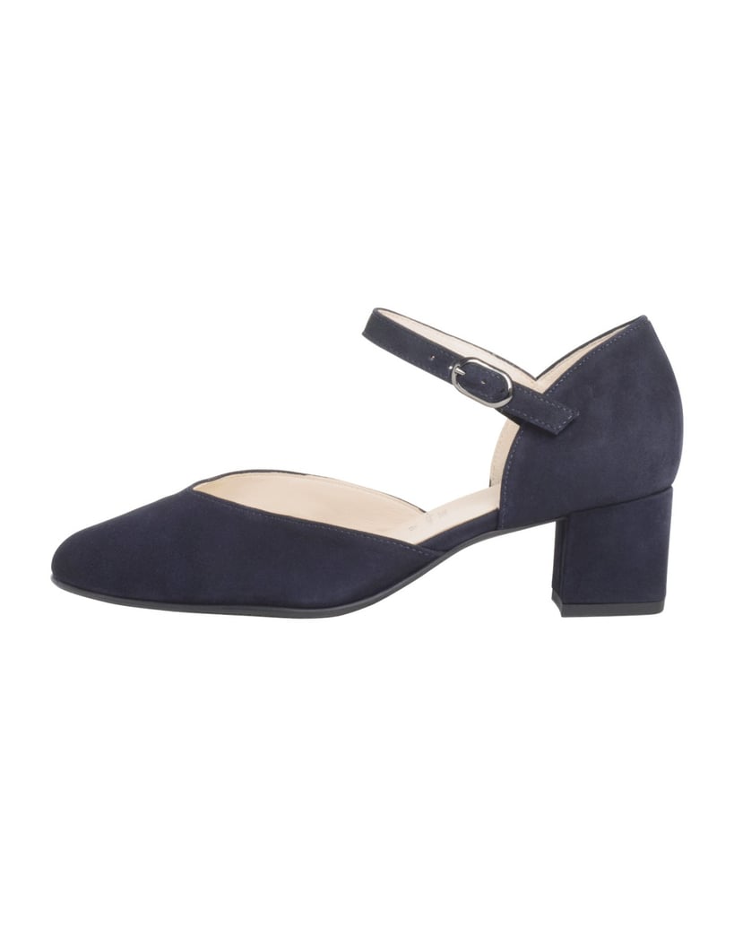 HASSIA-SANDALEN-CAPRI-schwarz