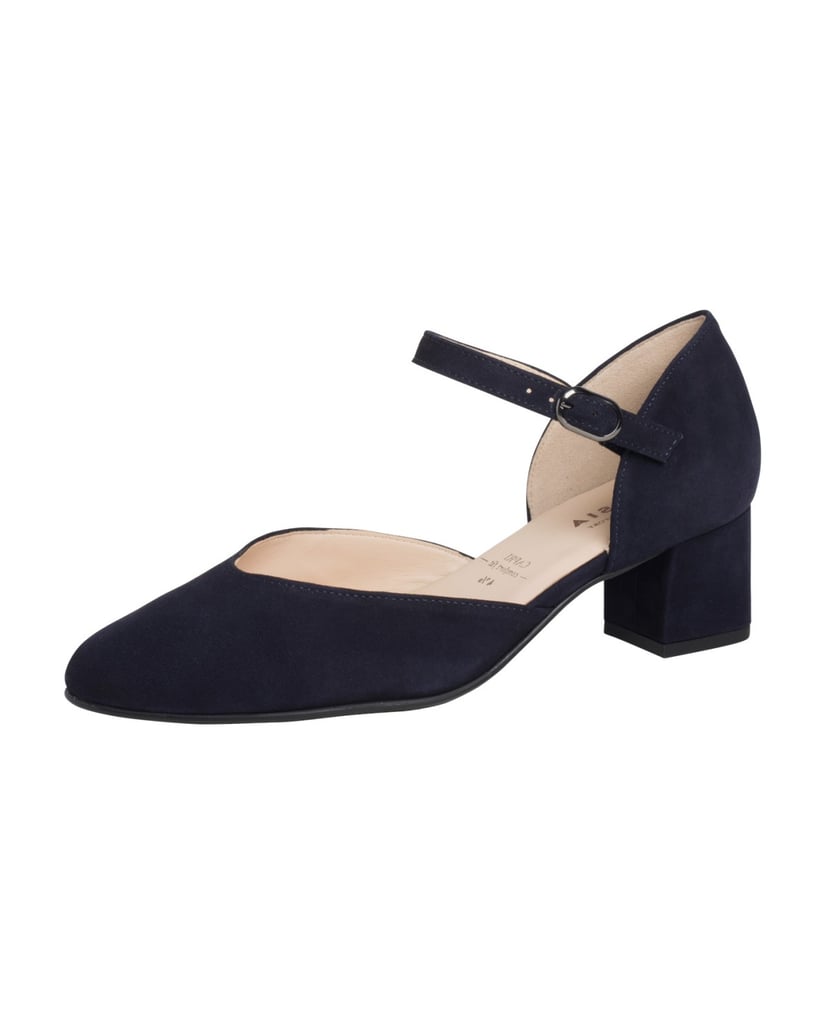 HASSIA-SANDALEN-CAPRI-schwarz