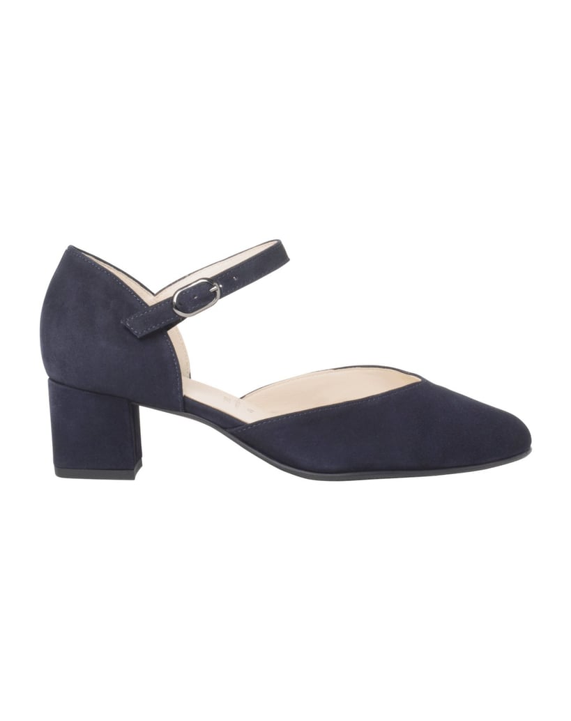 HASSIA-SANDALEN-CAPRI-schwarz