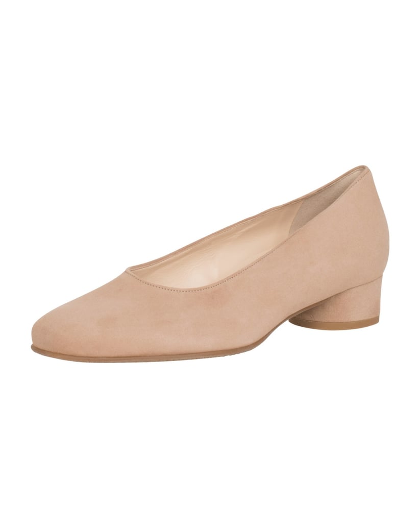 HASSIA-PUMPS-ROMA-beige