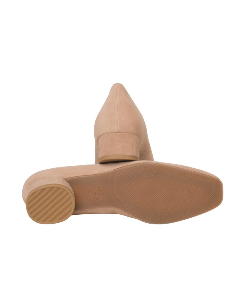 HASSIA-PUMPS-ROMA-beige
