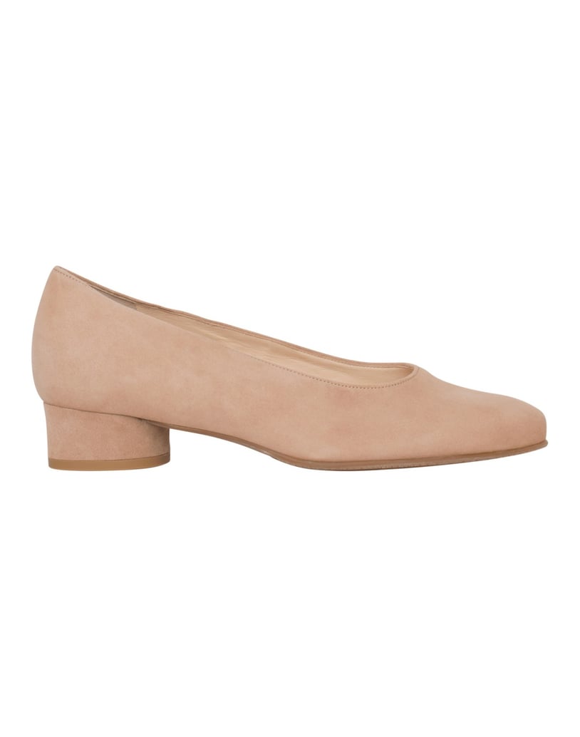 HASSIA-PUMPS-ROMA-beige