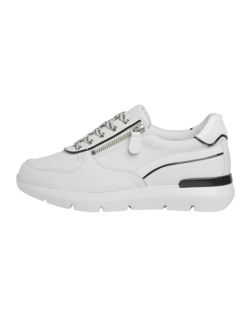 HASSIA-SNEAKER-BORDEAUX