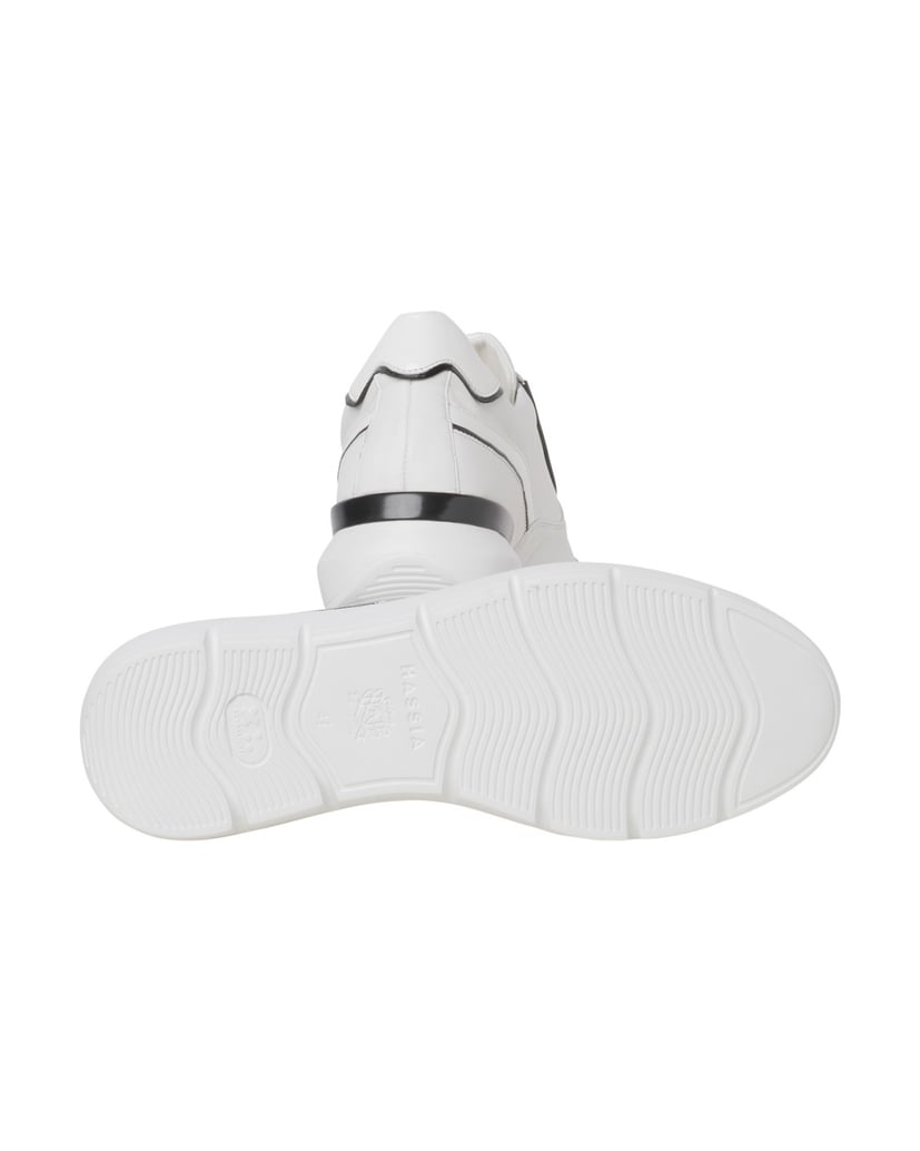 HASSIA-SNEAKER-BORDEAUX