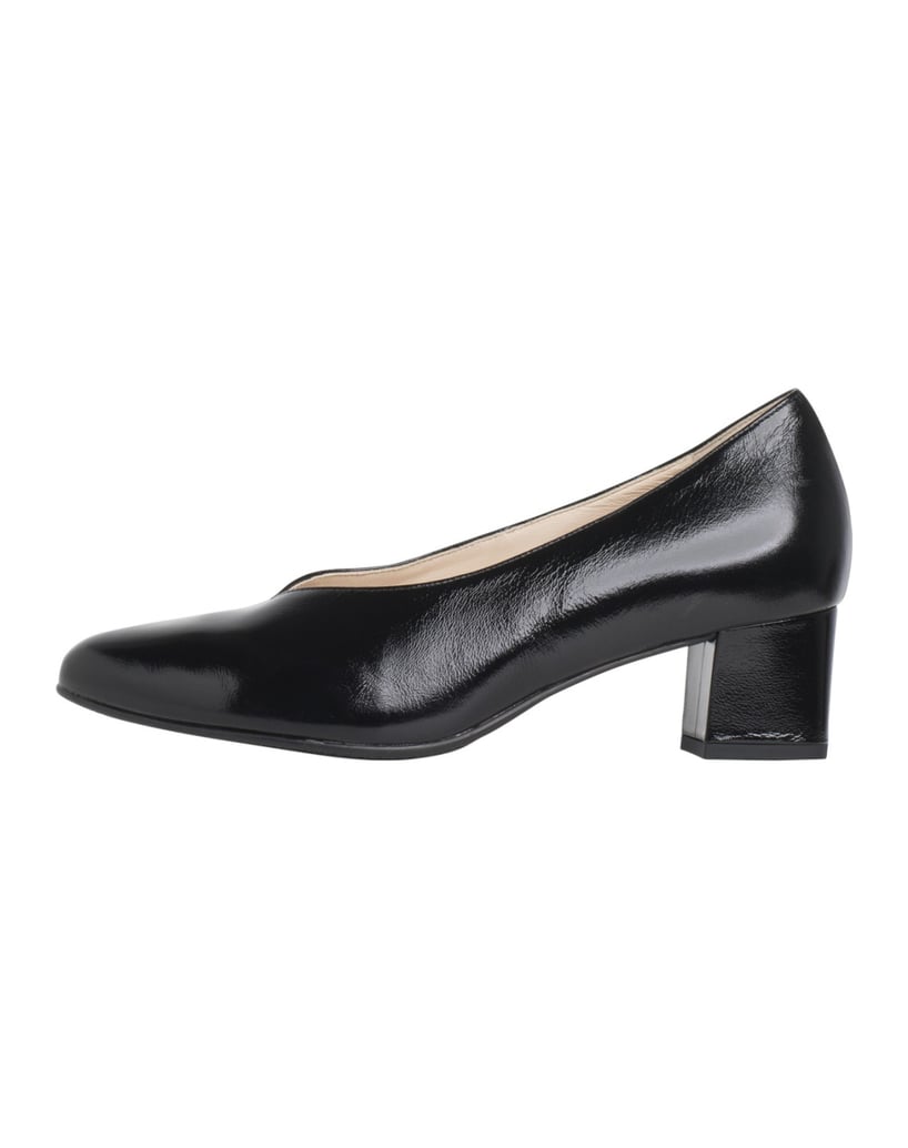 HASSIA-PUMPS-CAPRI-schwarz
