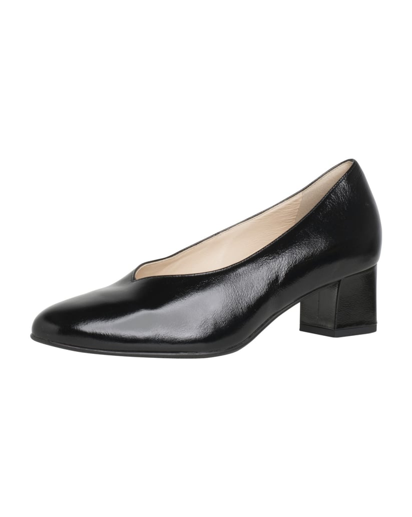 HASSIA-PUMPS-CAPRI-schwarz