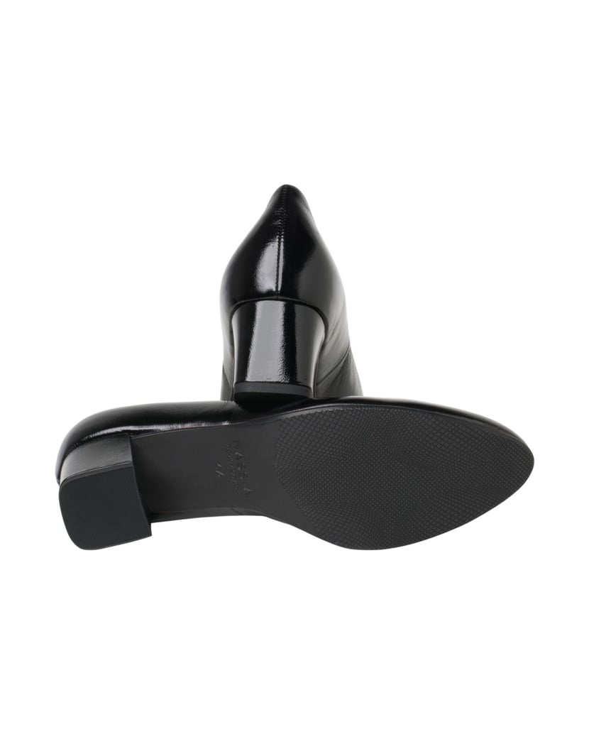 HASSIA-PUMPS-CAPRI-schwarz