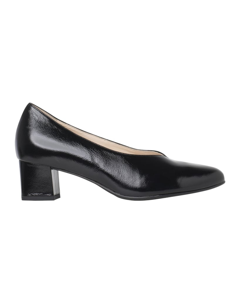 HASSIA-PUMPS-CAPRI-schwarz