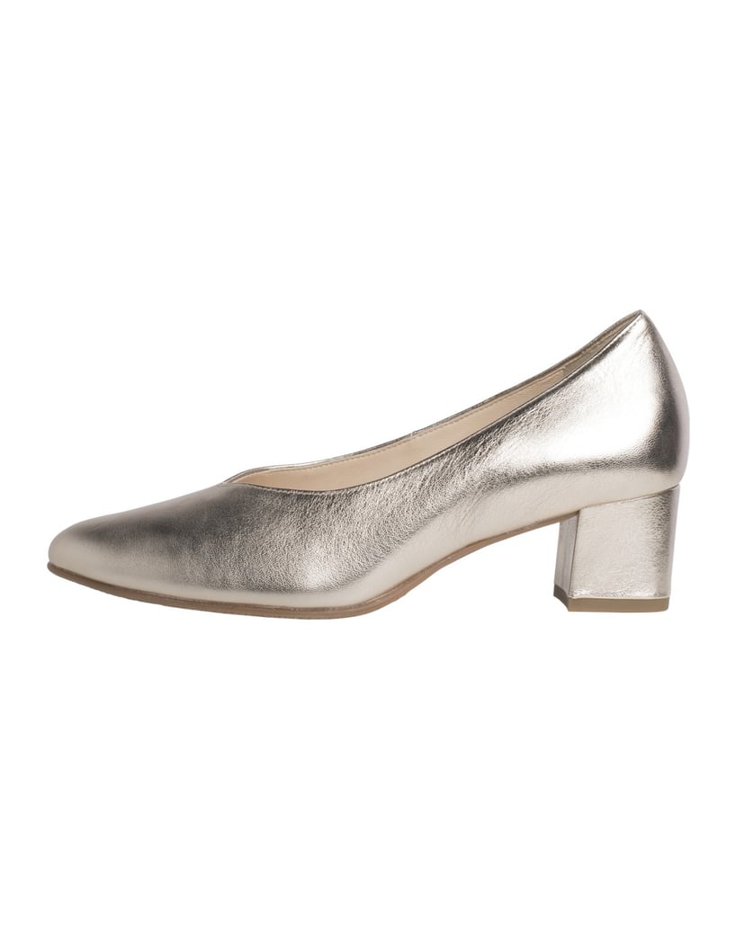 HASSIA-PUMPS-CAPRI-gold