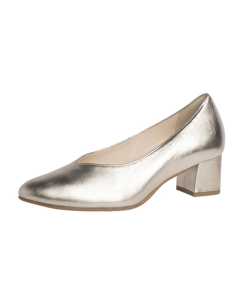 HASSIA-PUMPS-CAPRI-gold