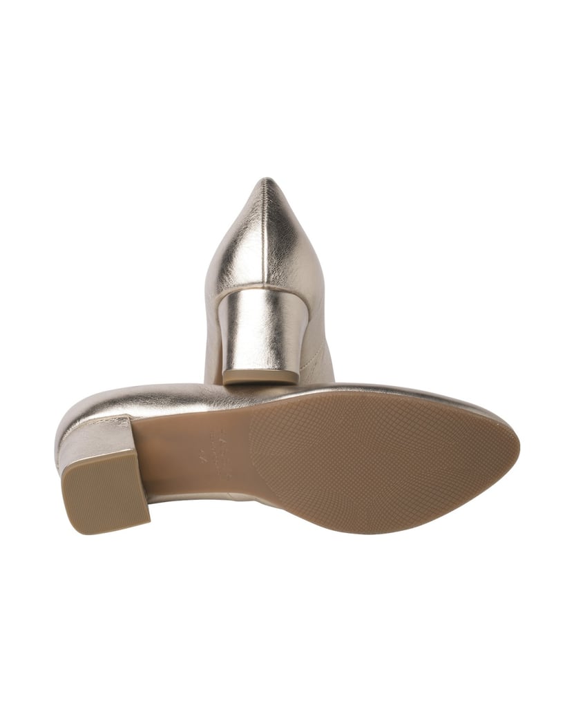 HASSIA-PUMPS-CAPRI-gold