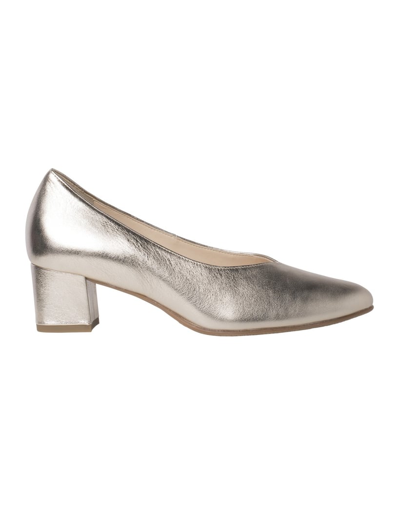 HASSIA-PUMPS-CAPRI-gold