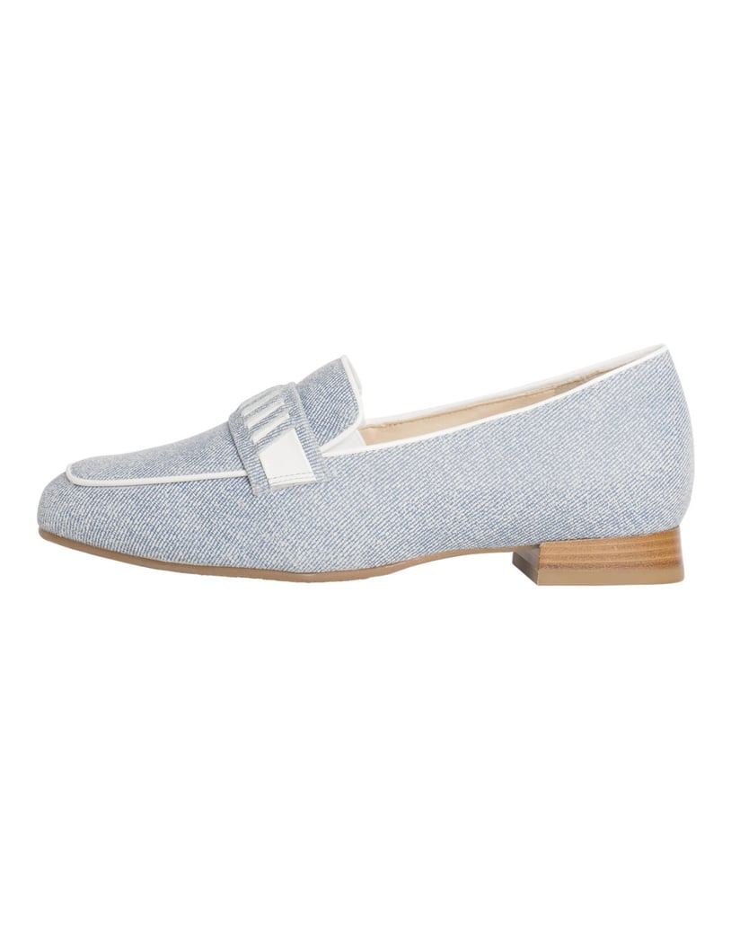 HASSIA-SLIPPER-CAPOLI