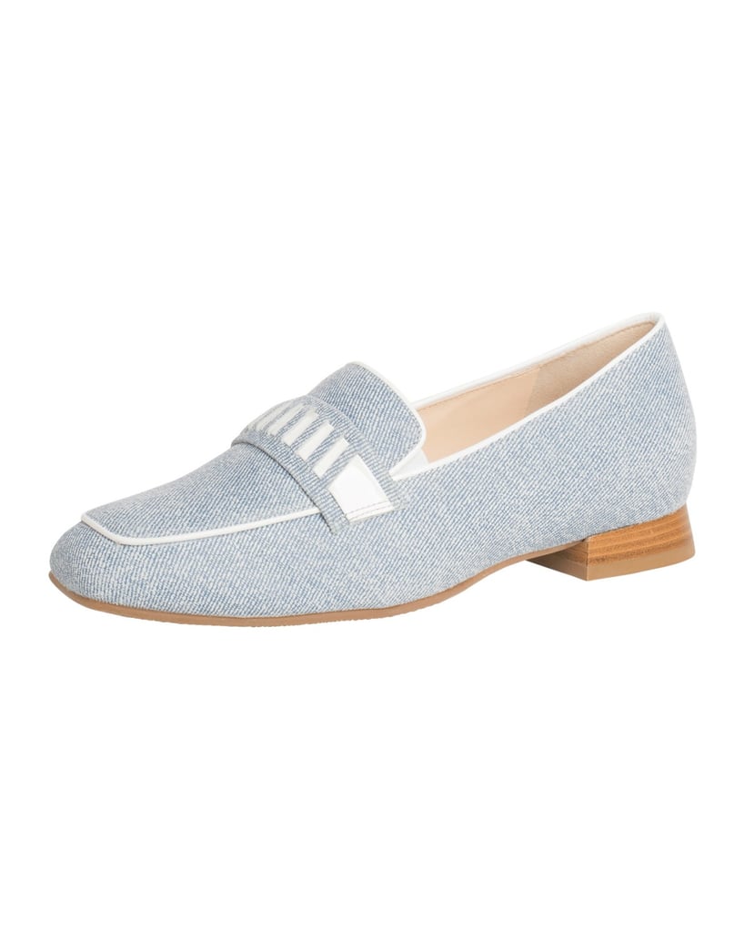 HASSIA-SLIPPER-CAPOLI