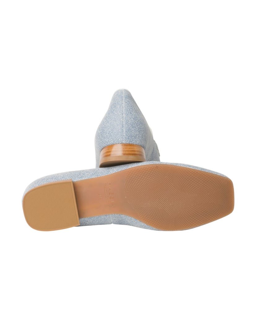 HASSIA-SLIPPER-CAPOLI